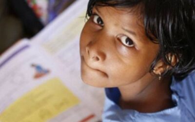 Nulla At Nulla Justo