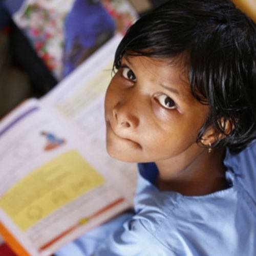 Nulla At Nulla Justo