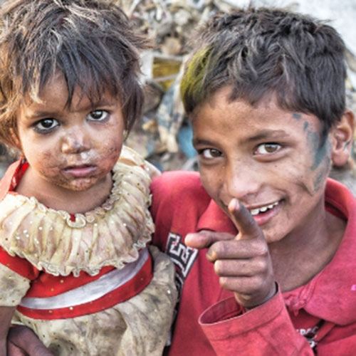 Etiam At Risus Justo