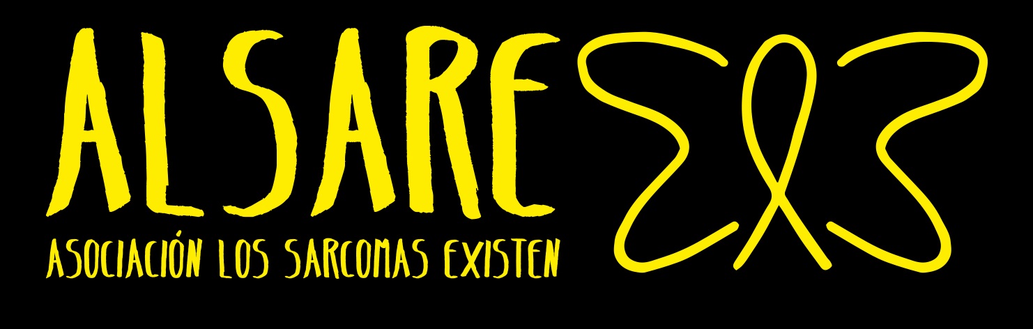 Alsare
