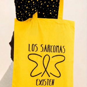 02. Bolsa amarilla Alsare
