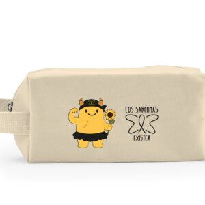 04. Estuche sllidario "Alsare"